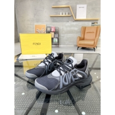 Fendi Sneakers